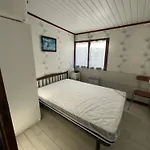Mobil Avec Piscine Avec Acces Direct Dans 5 Etoiles * Brétignolles-sur-Mer
