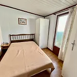 Mobil Avec Piscine Avec Acces Direct Dans 5 Etoiles * Brétignolles-sur-Mer
