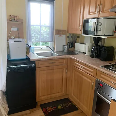 Mobil Avec Piscine Avec Acces Direct Dans 5 Etoiles Kemp *